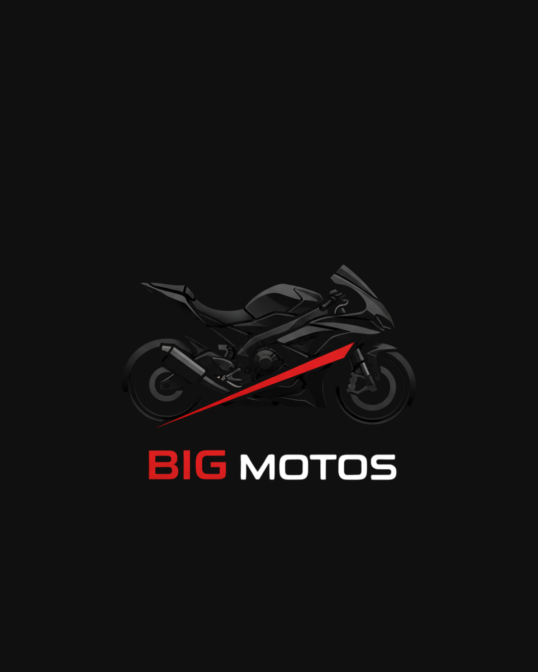 Big Motos