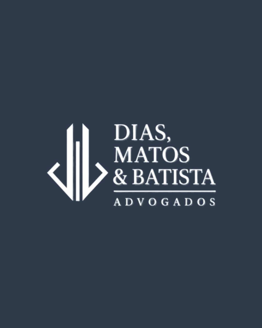 Dias, Matos & Batista Advogados